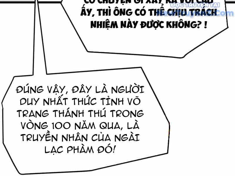 Vạn Tộc Xâm Lược: Bắt Đầu Thuần Hóa Cự Thú Cấp Sử Thi - Chương 30 - ảnh 114