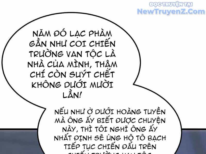 Vạn Tộc Xâm Lược: Bắt Đầu Thuần Hóa Cự Thú Cấp Sử Thi - Chương 30 - ảnh 118