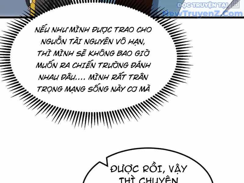 Vạn Tộc Xâm Lược: Bắt Đầu Thuần Hóa Cự Thú Cấp Sử Thi - Chương 30 - ảnh 121