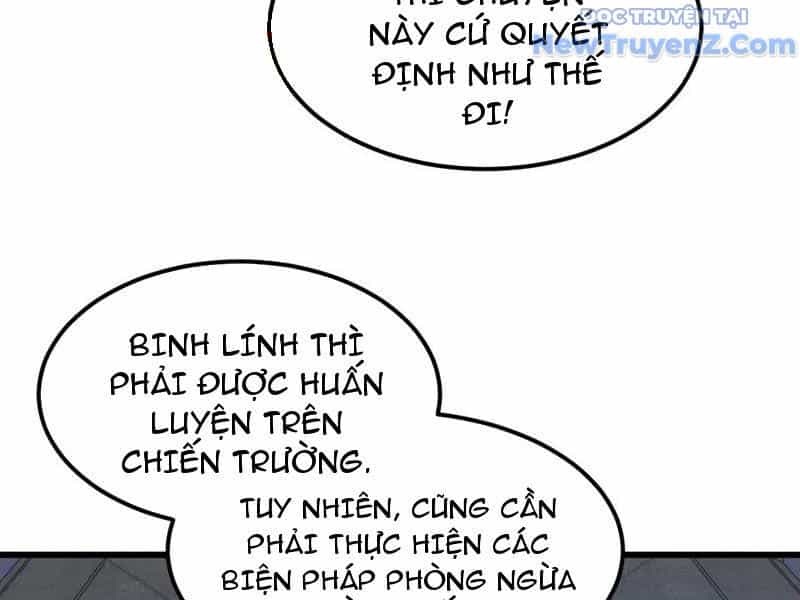 Vạn Tộc Xâm Lược: Bắt Đầu Thuần Hóa Cự Thú Cấp Sử Thi - Chương 30 - ảnh 122
