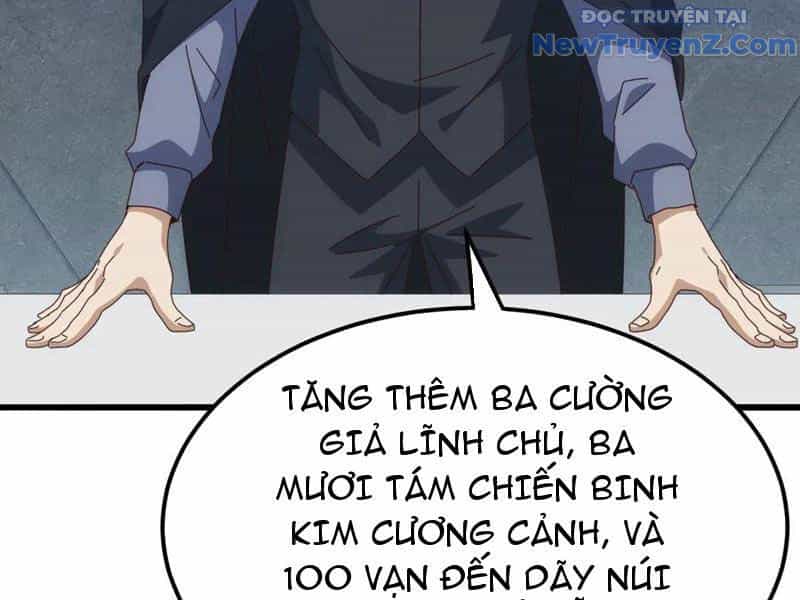 Vạn Tộc Xâm Lược: Bắt Đầu Thuần Hóa Cự Thú Cấp Sử Thi - Chương 30 - ảnh 124