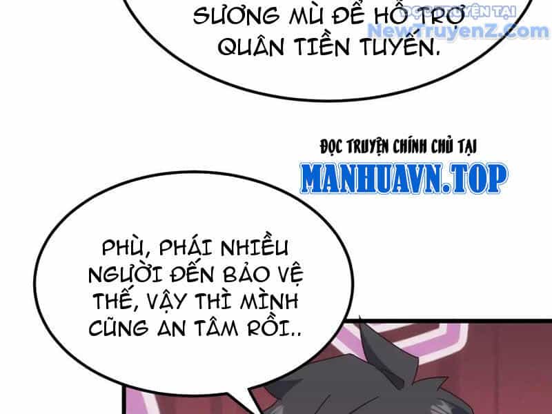 Vạn Tộc Xâm Lược: Bắt Đầu Thuần Hóa Cự Thú Cấp Sử Thi - Chương 30 - ảnh 125