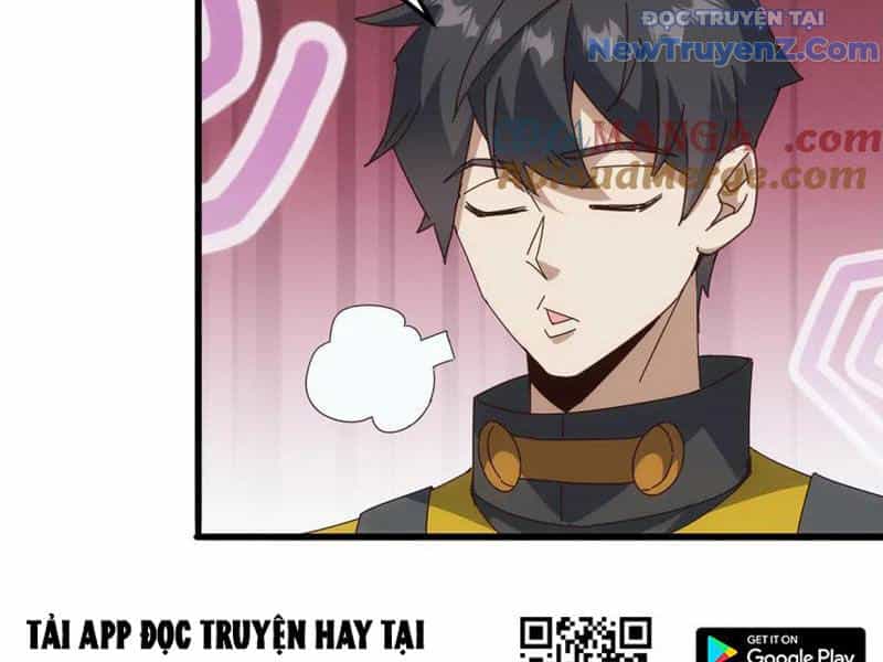 Vạn Tộc Xâm Lược: Bắt Đầu Thuần Hóa Cự Thú Cấp Sử Thi - Chương 30 - ảnh 126
