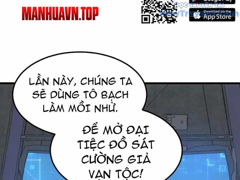 Vạn Tộc Xâm Lược: Bắt Đầu Thuần Hóa Cự Thú Cấp Sử Thi - Chương 30 - ảnh 127