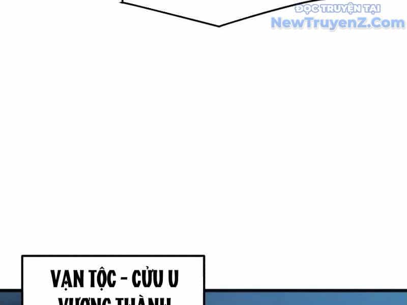 Vạn Tộc Xâm Lược: Bắt Đầu Thuần Hóa Cự Thú Cấp Sử Thi - Chương 30 - ảnh 132