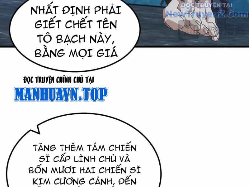 Vạn Tộc Xâm Lược: Bắt Đầu Thuần Hóa Cự Thú Cấp Sử Thi - Chương 30 - ảnh 141