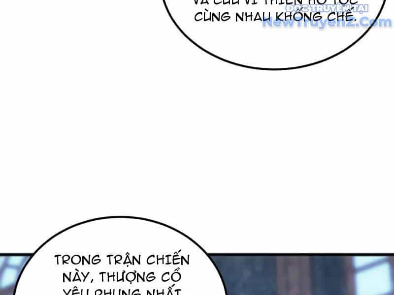 Vạn Tộc Xâm Lược: Bắt Đầu Thuần Hóa Cự Thú Cấp Sử Thi - Chương 30 - ảnh 144