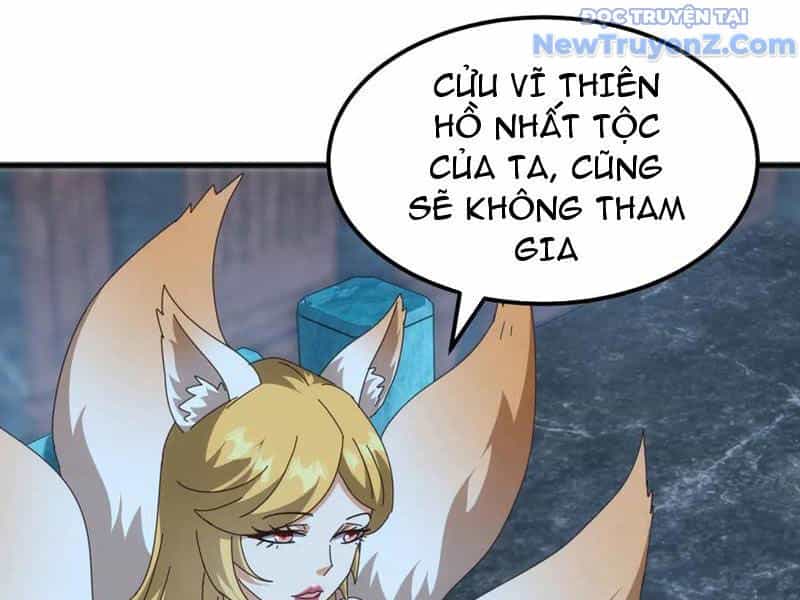 Vạn Tộc Xâm Lược: Bắt Đầu Thuần Hóa Cự Thú Cấp Sử Thi - Chương 30 - ảnh 148