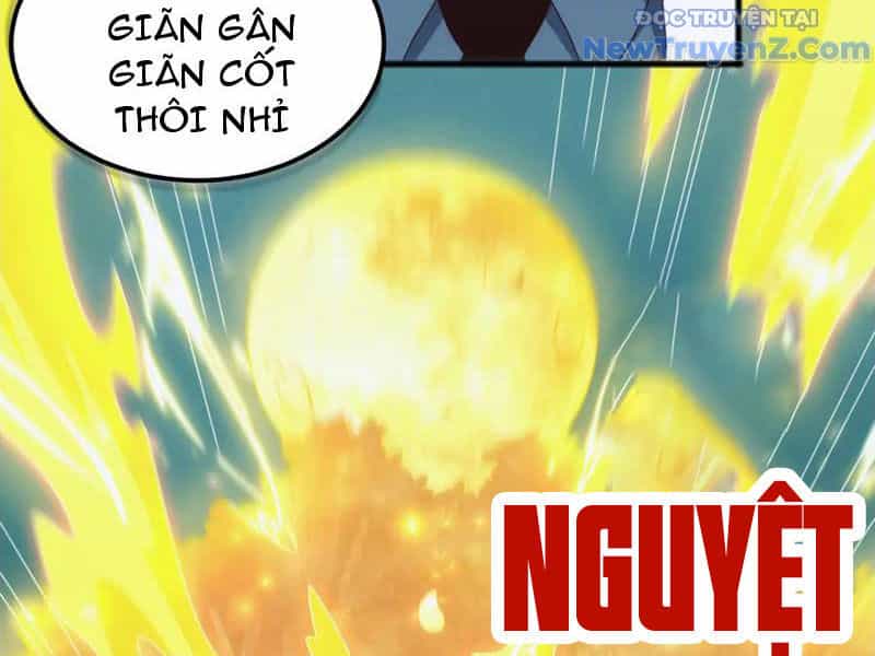 Vạn Tộc Xâm Lược: Bắt Đầu Thuần Hóa Cự Thú Cấp Sử Thi - Chương 30 - ảnh 18