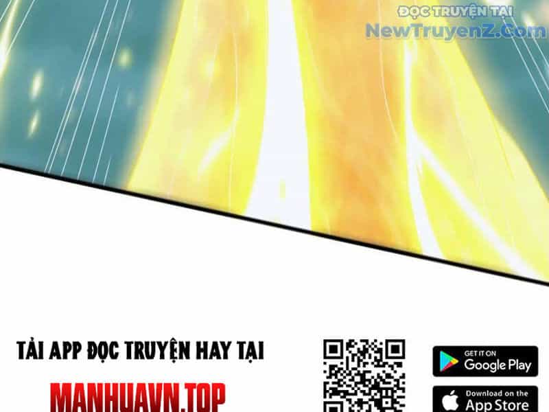Vạn Tộc Xâm Lược: Bắt Đầu Thuần Hóa Cự Thú Cấp Sử Thi - Chương 30 - ảnh 21