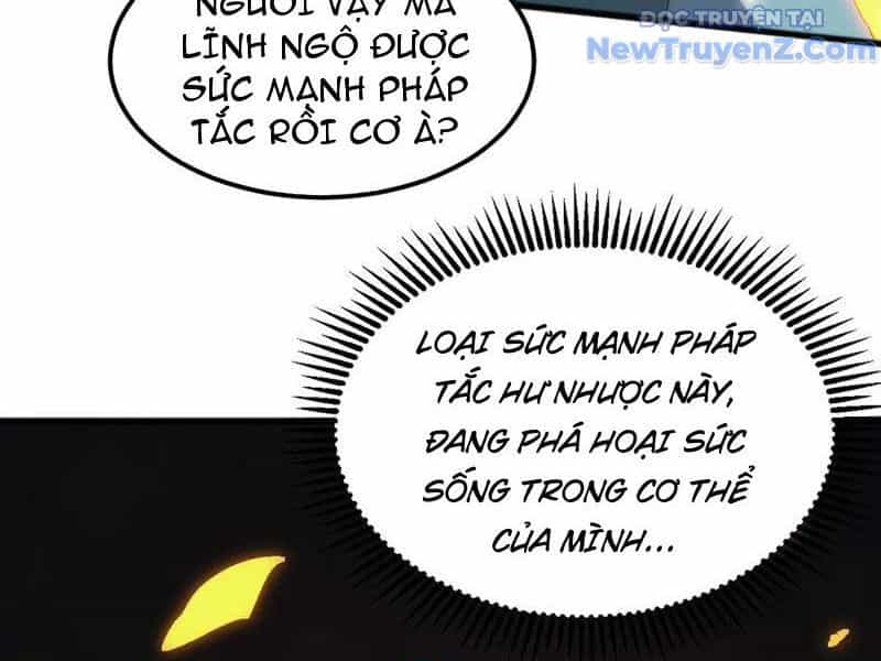 Vạn Tộc Xâm Lược: Bắt Đầu Thuần Hóa Cự Thú Cấp Sử Thi - Chương 30 - ảnh 26