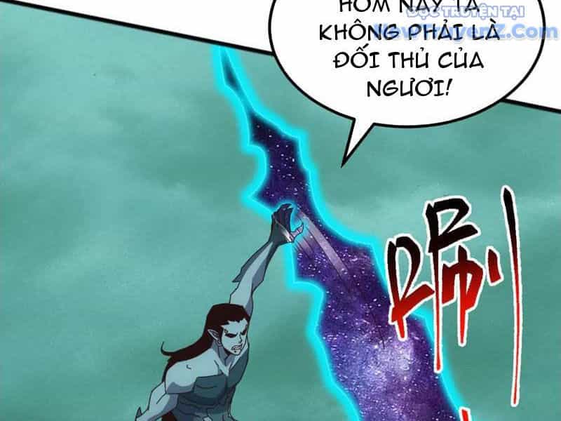 Vạn Tộc Xâm Lược: Bắt Đầu Thuần Hóa Cự Thú Cấp Sử Thi - Chương 30 - ảnh 29