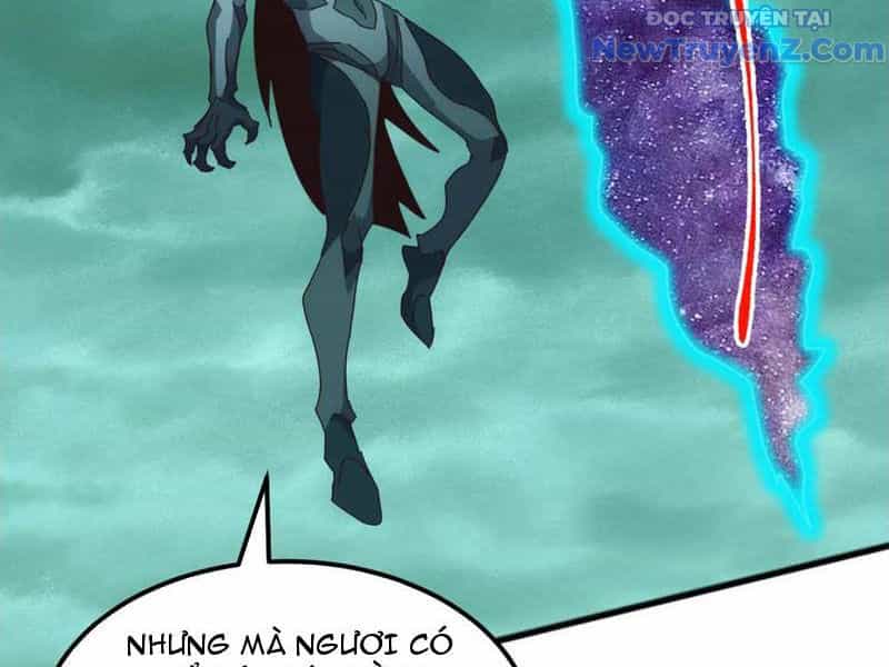 Vạn Tộc Xâm Lược: Bắt Đầu Thuần Hóa Cự Thú Cấp Sử Thi - Chương 30 - ảnh 30
