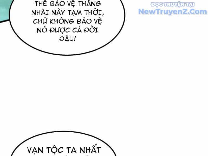 Vạn Tộc Xâm Lược: Bắt Đầu Thuần Hóa Cự Thú Cấp Sử Thi - Chương 30 - ảnh 31