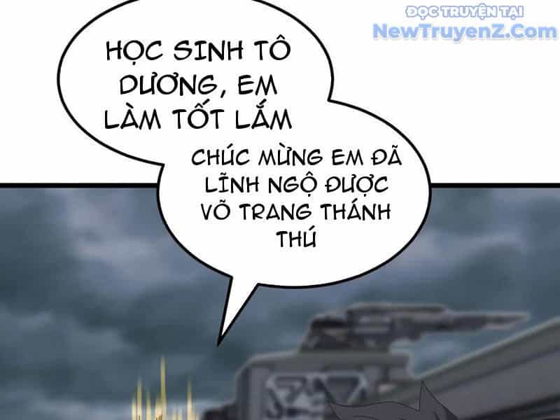 Vạn Tộc Xâm Lược: Bắt Đầu Thuần Hóa Cự Thú Cấp Sử Thi - Chương 30 - ảnh 56
