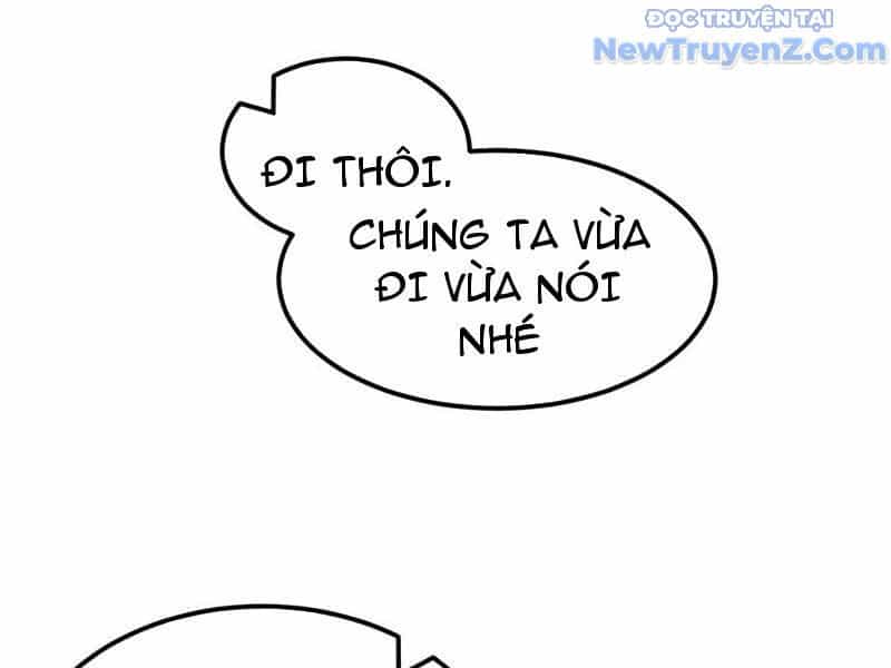 Vạn Tộc Xâm Lược: Bắt Đầu Thuần Hóa Cự Thú Cấp Sử Thi - Chương 30 - ảnh 67