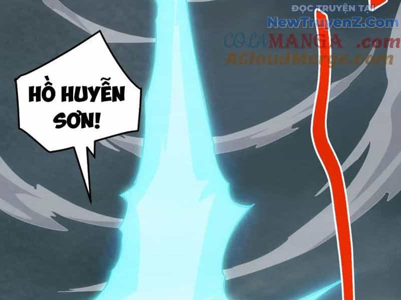 Vạn Tộc Xâm Lược: Bắt Đầu Thuần Hóa Cự Thú Cấp Sử Thi - Chương 30 - ảnh 7