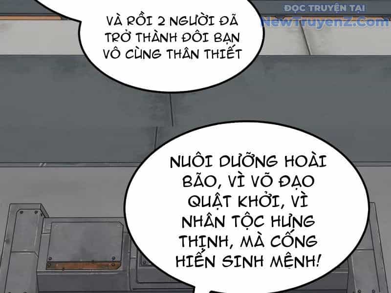 Vạn Tộc Xâm Lược: Bắt Đầu Thuần Hóa Cự Thú Cấp Sử Thi - Chương 30 - ảnh 75