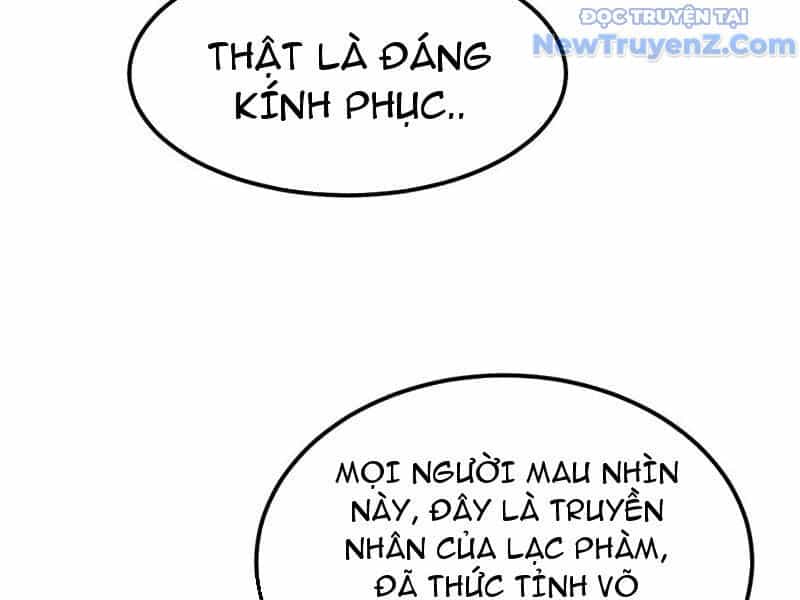 Vạn Tộc Xâm Lược: Bắt Đầu Thuần Hóa Cự Thú Cấp Sử Thi - Chương 30 - ảnh 77