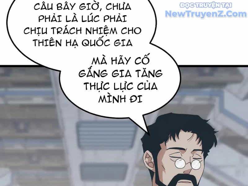 Vạn Tộc Xâm Lược: Bắt Đầu Thuần Hóa Cự Thú Cấp Sử Thi - Chương 30 - ảnh 84