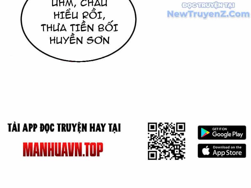 Vạn Tộc Xâm Lược: Bắt Đầu Thuần Hóa Cự Thú Cấp Sử Thi - Chương 30 - ảnh 86