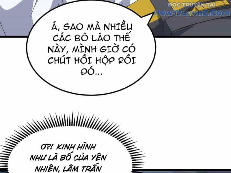 Vạn Tộc Xâm Lược: Bắt Đầu Thuần Hóa Cự Thú Cấp Sử Thi - Chương 30 - ảnh 91