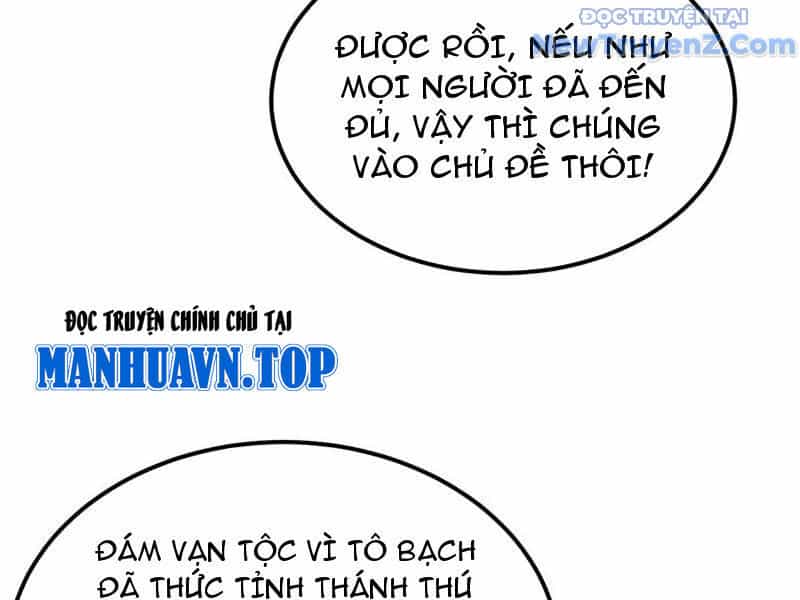 Vạn Tộc Xâm Lược: Bắt Đầu Thuần Hóa Cự Thú Cấp Sử Thi - Chương 30 - ảnh 94