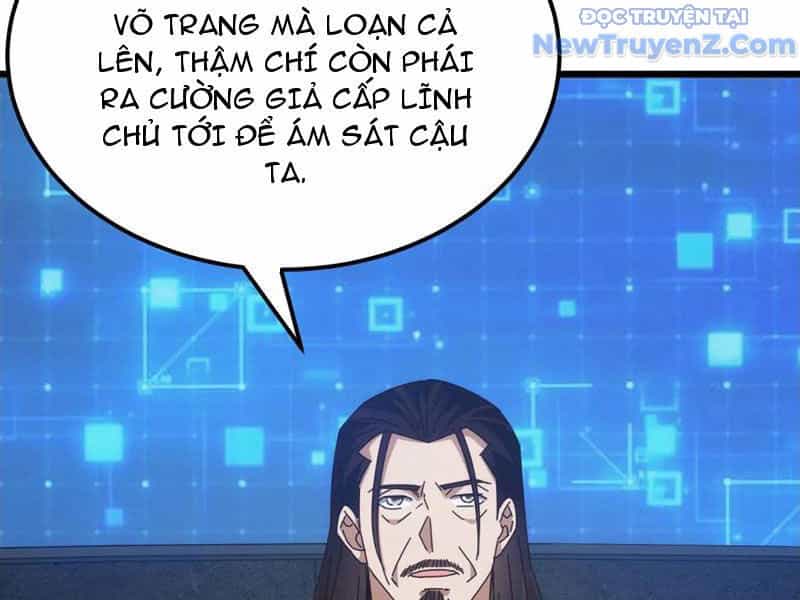 Vạn Tộc Xâm Lược: Bắt Đầu Thuần Hóa Cự Thú Cấp Sử Thi - Chương 30 - ảnh 95