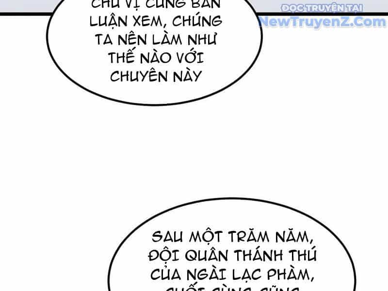 Vạn Tộc Xâm Lược: Bắt Đầu Thuần Hóa Cự Thú Cấp Sử Thi - Chương 30 - ảnh 97