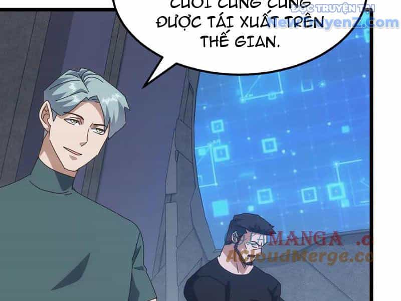 Vạn Tộc Xâm Lược: Bắt Đầu Thuần Hóa Cự Thú Cấp Sử Thi - Chương 30 - ảnh 98