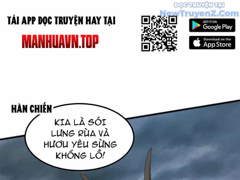Vạn Tộc Xâm Lược: Bắt Đầu Thuần Hóa Cự Thú Cấp Sử Thi - Chương 31 - ảnh 108