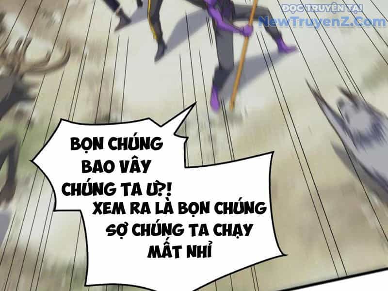 Vạn Tộc Xâm Lược: Bắt Đầu Thuần Hóa Cự Thú Cấp Sử Thi - Chương 31 - ảnh 113