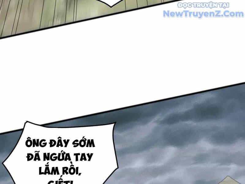 Vạn Tộc Xâm Lược: Bắt Đầu Thuần Hóa Cự Thú Cấp Sử Thi - Chương 31 - ảnh 114