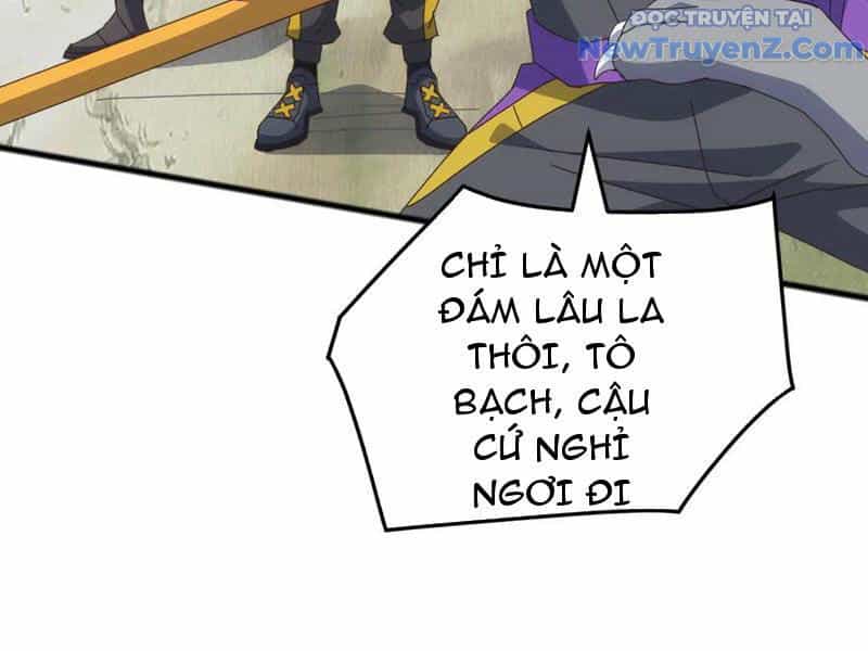 Vạn Tộc Xâm Lược: Bắt Đầu Thuần Hóa Cự Thú Cấp Sử Thi - Chương 31 - ảnh 116
