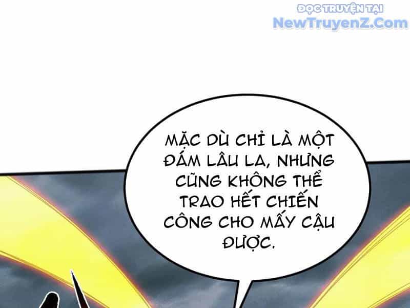 Vạn Tộc Xâm Lược: Bắt Đầu Thuần Hóa Cự Thú Cấp Sử Thi - Chương 31 - ảnh 117