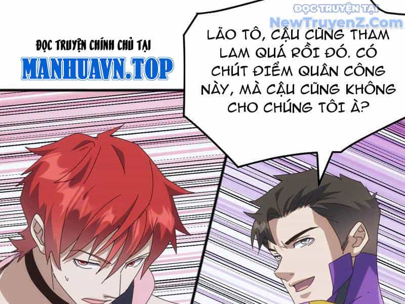 Vạn Tộc Xâm Lược: Bắt Đầu Thuần Hóa Cự Thú Cấp Sử Thi - Chương 31 - ảnh 126