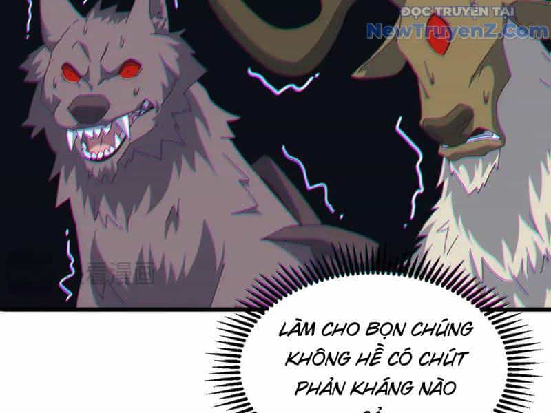 Vạn Tộc Xâm Lược: Bắt Đầu Thuần Hóa Cự Thú Cấp Sử Thi - Chương 31 - ảnh 133