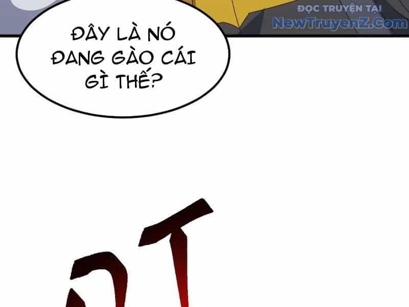 Vạn Tộc Xâm Lược: Bắt Đầu Thuần Hóa Cự Thú Cấp Sử Thi - Chương 31 - ảnh 140