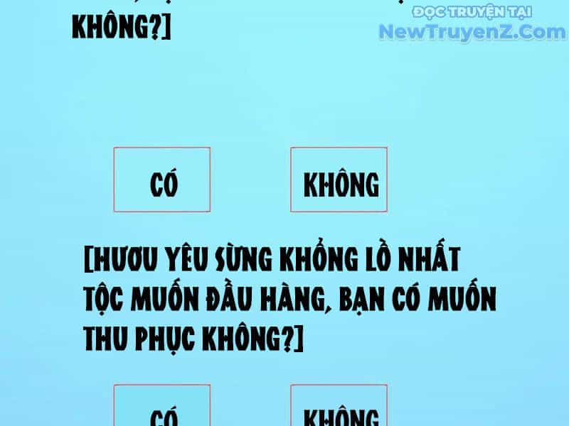Vạn Tộc Xâm Lược: Bắt Đầu Thuần Hóa Cự Thú Cấp Sử Thi - Chương 31 - ảnh 143