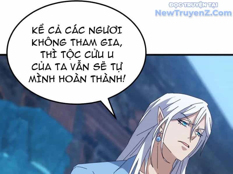 Vạn Tộc Xâm Lược: Bắt Đầu Thuần Hóa Cự Thú Cấp Sử Thi - Chương 31 - ảnh 17