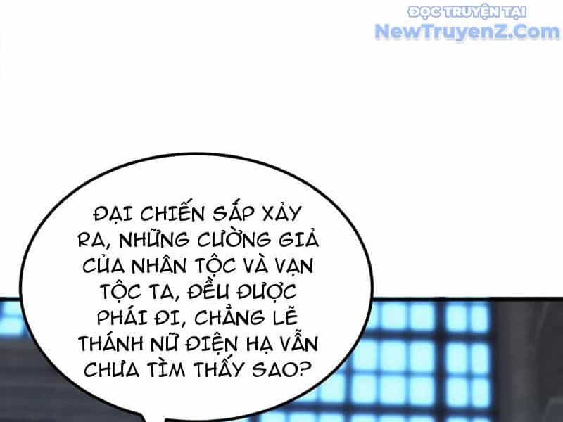 Vạn Tộc Xâm Lược: Bắt Đầu Thuần Hóa Cự Thú Cấp Sử Thi - Chương 31 - ảnh 20