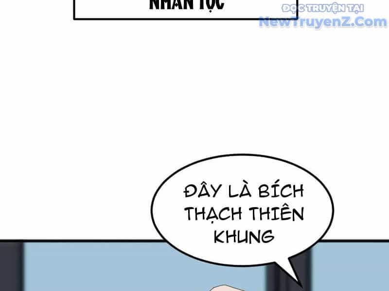 Vạn Tộc Xâm Lược: Bắt Đầu Thuần Hóa Cự Thú Cấp Sử Thi - Chương 31 - ảnh 28
