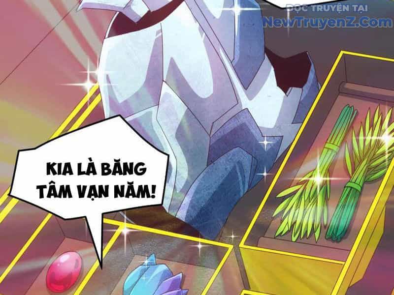 Vạn Tộc Xâm Lược: Bắt Đầu Thuần Hóa Cự Thú Cấp Sử Thi - Chương 31 - ảnh 40
