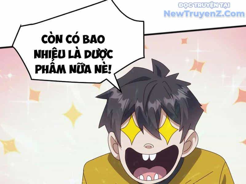 Vạn Tộc Xâm Lược: Bắt Đầu Thuần Hóa Cự Thú Cấp Sử Thi - Chương 31 - ảnh 43