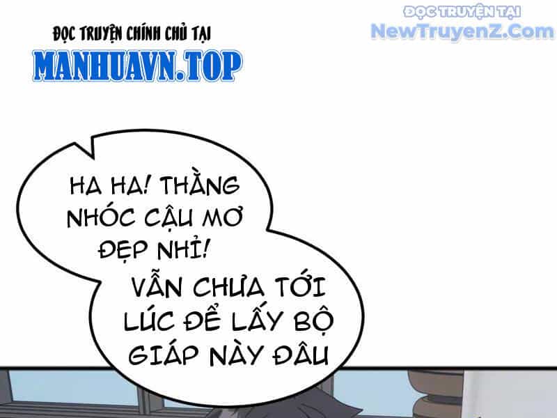 Vạn Tộc Xâm Lược: Bắt Đầu Thuần Hóa Cự Thú Cấp Sử Thi - Chương 31 - ảnh 51