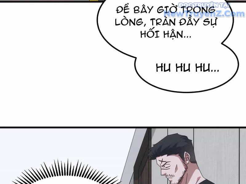 Vạn Tộc Xâm Lược: Bắt Đầu Thuần Hóa Cự Thú Cấp Sử Thi - Chương 31 - ảnh 57