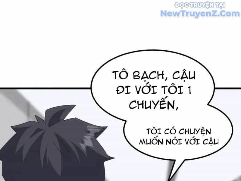 Vạn Tộc Xâm Lược: Bắt Đầu Thuần Hóa Cự Thú Cấp Sử Thi - Chương 31 - ảnh 60