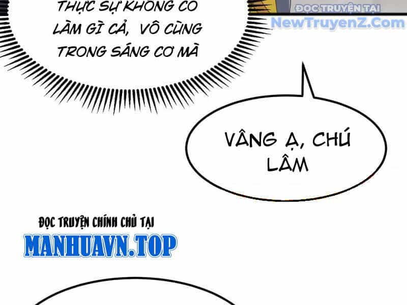 Vạn Tộc Xâm Lược: Bắt Đầu Thuần Hóa Cự Thú Cấp Sử Thi - Chương 31 - ảnh 62