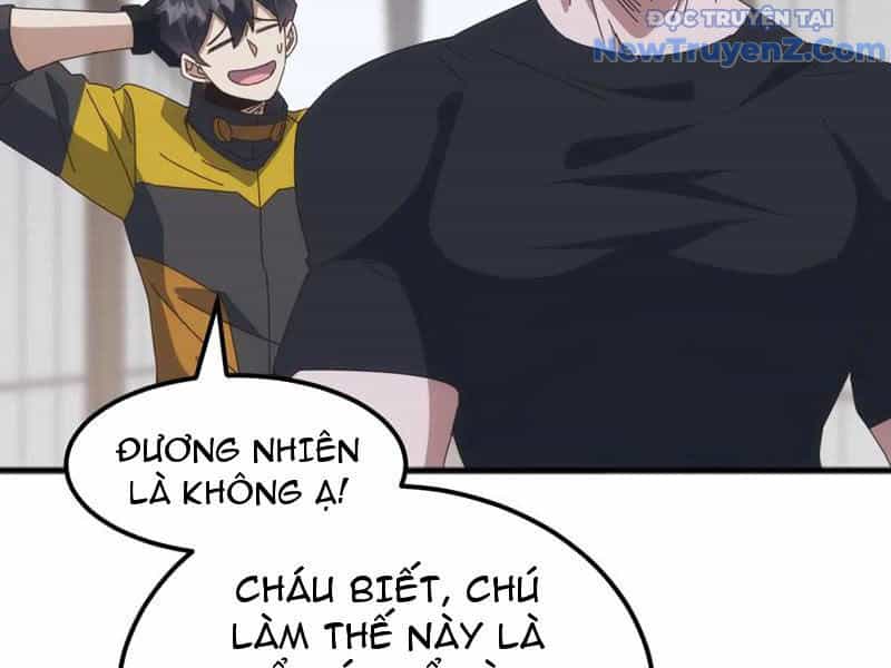 Vạn Tộc Xâm Lược: Bắt Đầu Thuần Hóa Cự Thú Cấp Sử Thi - Chương 31 - ảnh 64
