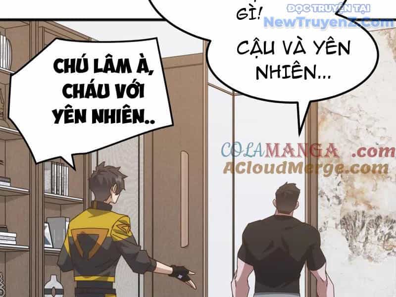 Vạn Tộc Xâm Lược: Bắt Đầu Thuần Hóa Cự Thú Cấp Sử Thi - Chương 31 - ảnh 66